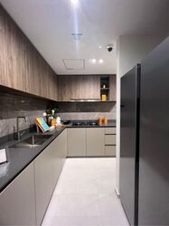 Copen Grand (D24), Condominium #378738111